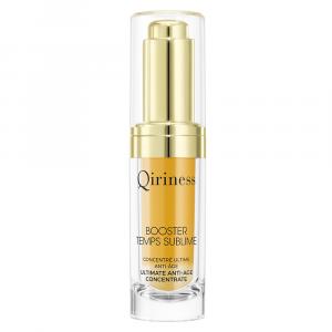 Booster Temps Sublime, Ultimate Anti-Age Concentrate